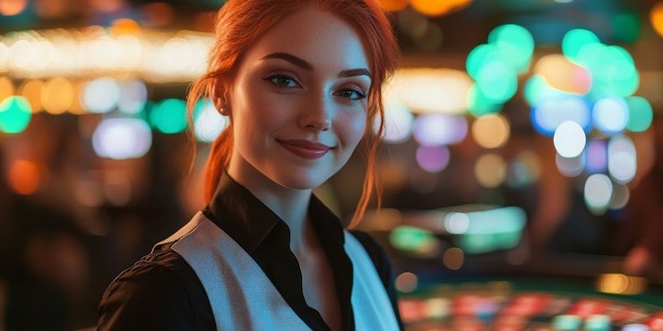 কার্ড গেম শেখার জন্য 4060 বাংলা দৃশ্য